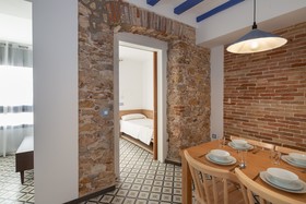 Casa Cervantes