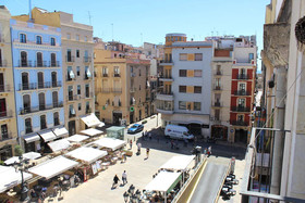 Forum Tarragona