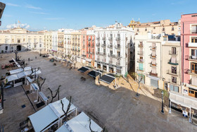 Forum Tarragona