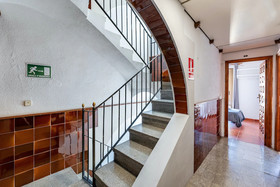 Forum Tarragona