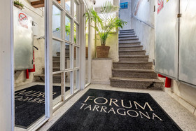 Forum Tarragona