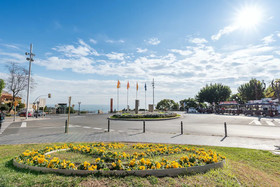 Forum Tarragona