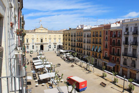 Forum Tarragona