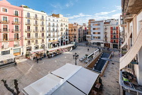 Forum Tarragona
