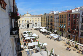 Forum Tarragona