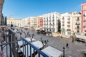 Forum Tarragona