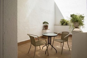 Hostal Alhambra