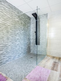 Hostal Patio de la Luna by OYO Rooms