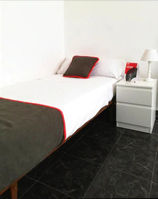 Hostal Patio de la Luna by OYO Rooms