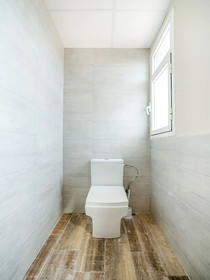 Hostal Patio de la Luna by OYO Rooms