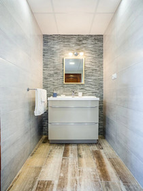 Hostal Patio de la Luna by OYO Rooms