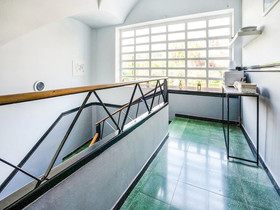 Hostal Patio de la Luna by OYO Rooms