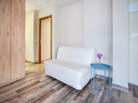 Hostal Patio de la Luna by OYO Rooms