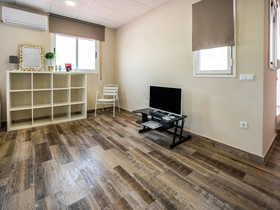 Hostal Patio de la Luna by OYO Rooms