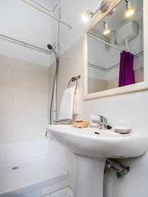 Hostal Patio de la Luna by OYO Rooms