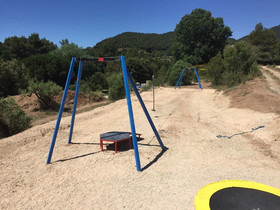 Mas del Sord