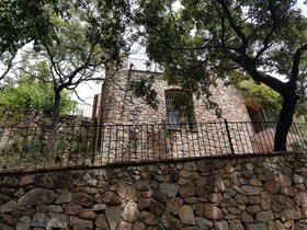 Mas del Sord