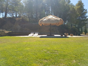 Mas del Sord
