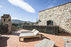 Mas del Sord
