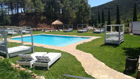 Mas del Sord