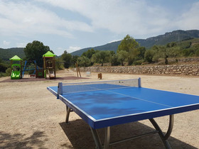 Mas del Sord