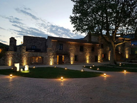 Mas del Sord