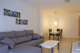 Rentalmar Families Paradise Village
