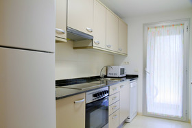 Rentalmar Families Paradise Village