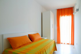 Rentalmar Families Paradise Village