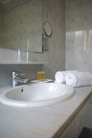 B&B Hotel Tarragona Centro Urbis