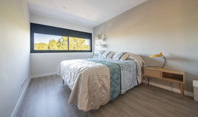 Town House La Mora