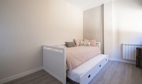 Town House La Mora