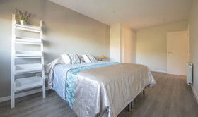 Town House La Mora