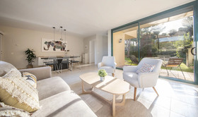 Town House La Mora