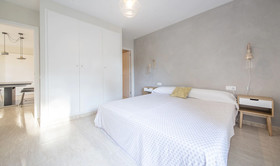 Town House La Mora