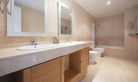 Town House La Mora