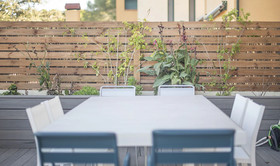 Town House La Mora