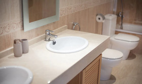 Town House La Mora