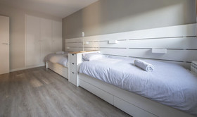 Town House La Mora