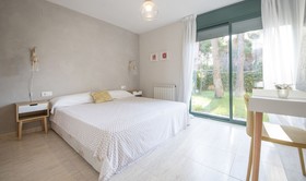 Town House La Mora