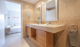 Town House La Mora