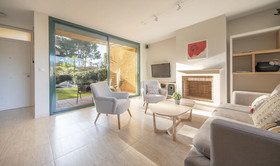 Town House La Mora