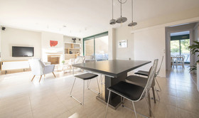 Town House La Mora