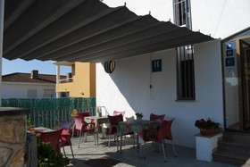 Hotel Paradís