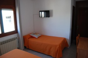 Hotel Paradís