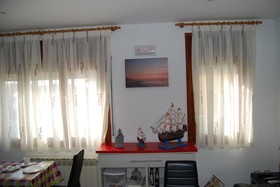 Hotel Paradís