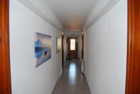 Hotel Paradís