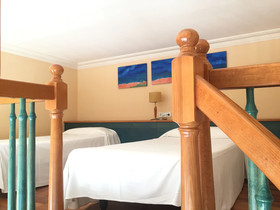 Marea Aparthotel
