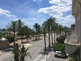 Marea Aparthotel