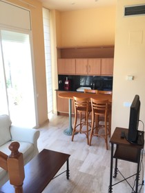 Marea Aparthotel